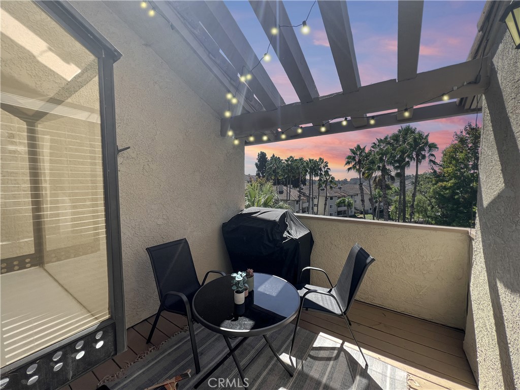 Oceanside - Residential