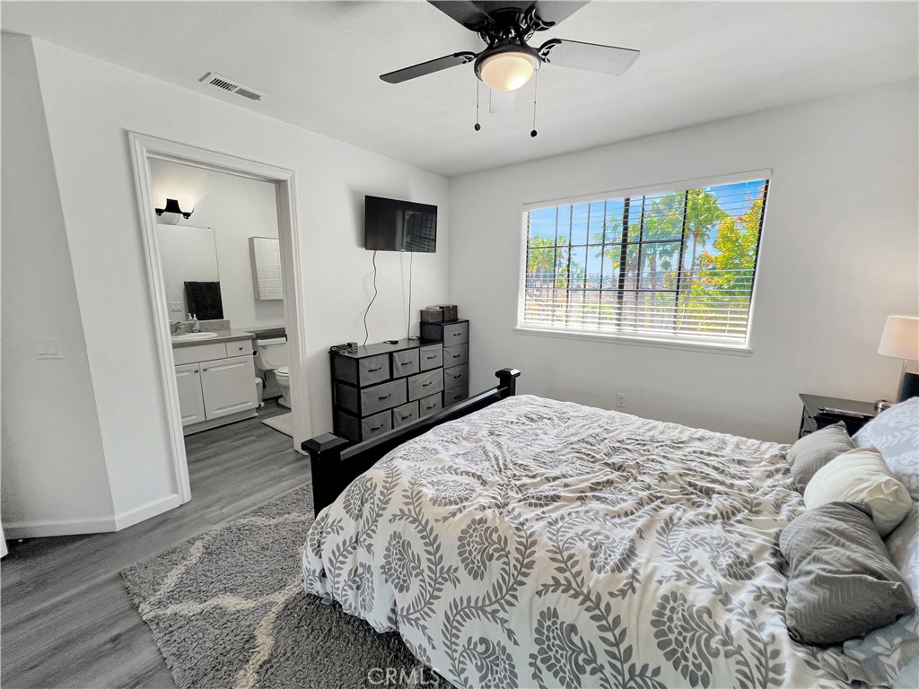 Oceanside - Residential
