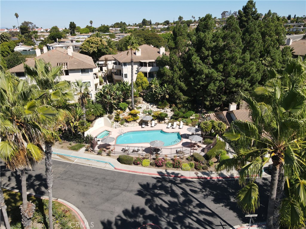Oceanside - Residential