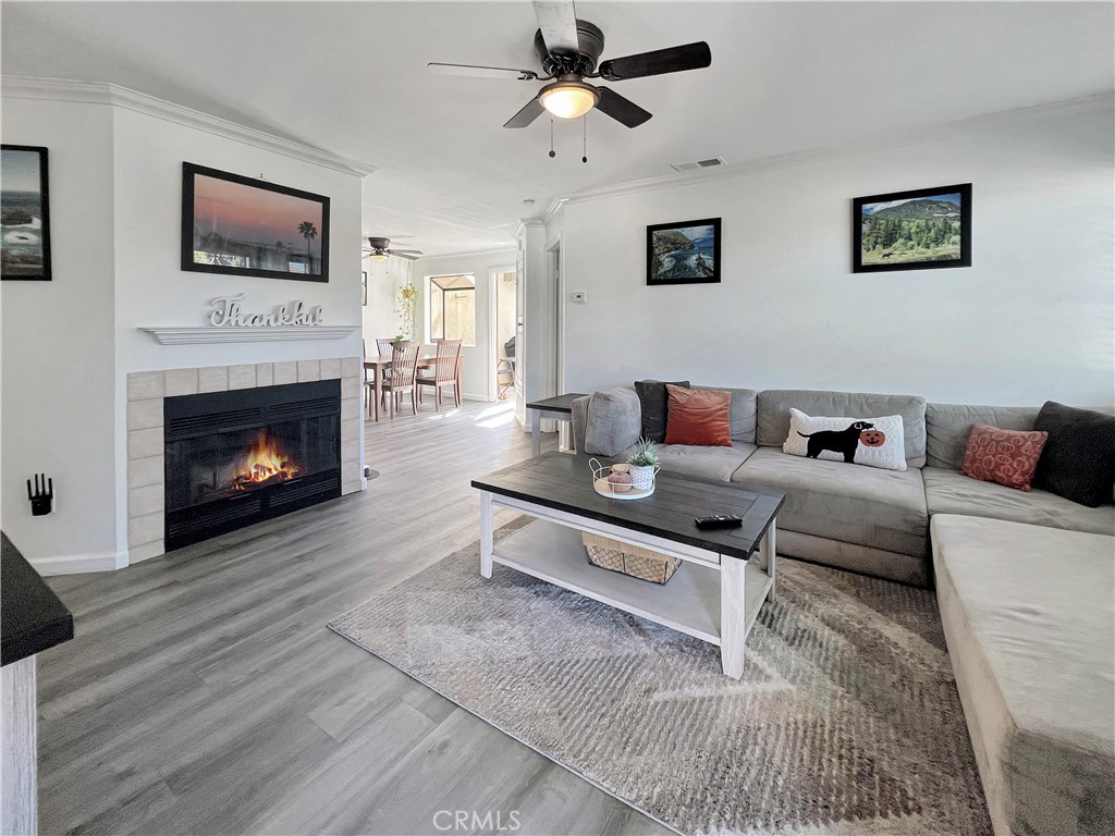 Oceanside - Residential