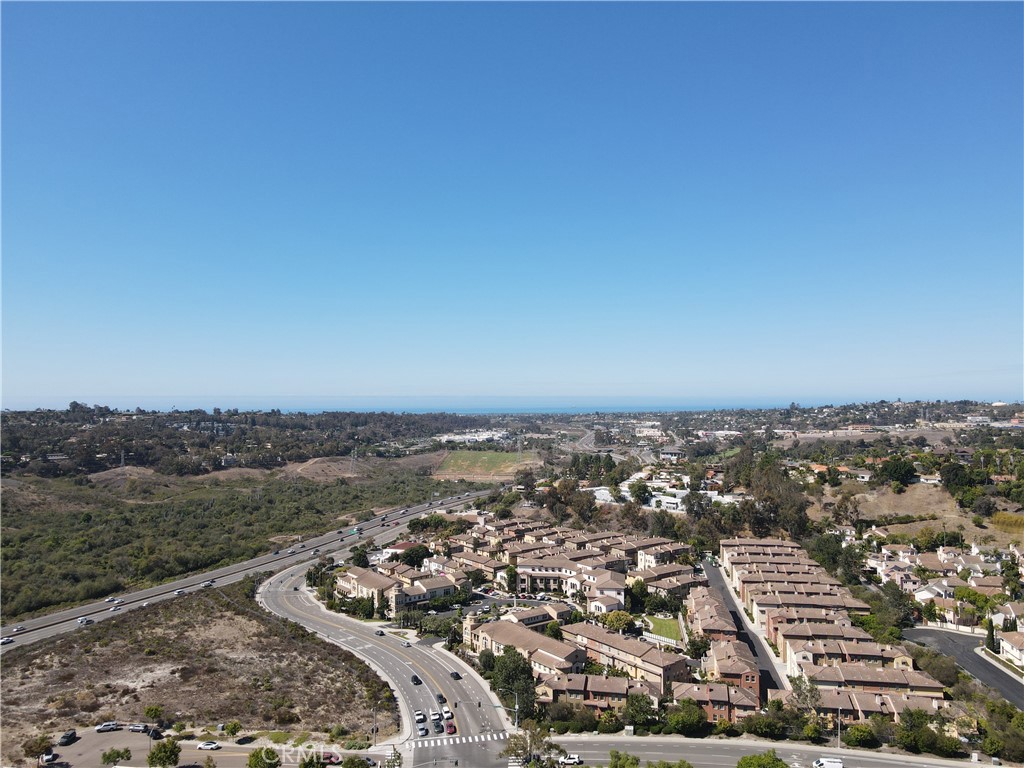 Oceanside - Residential