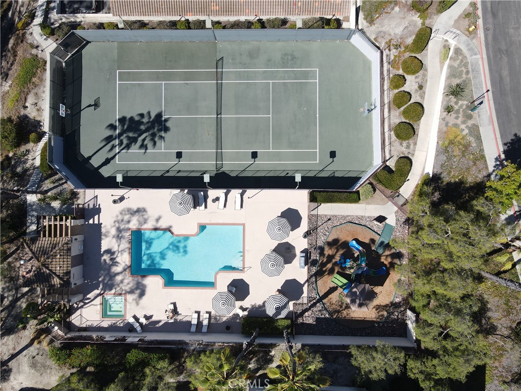 Oceanside - Residential