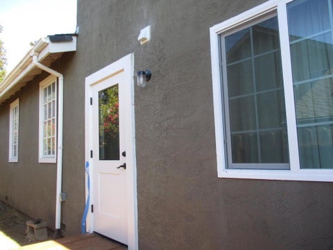Photo of Gilroy, CA 95020 (MLS # ML82062913)