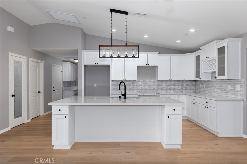 14490 Savannah Court