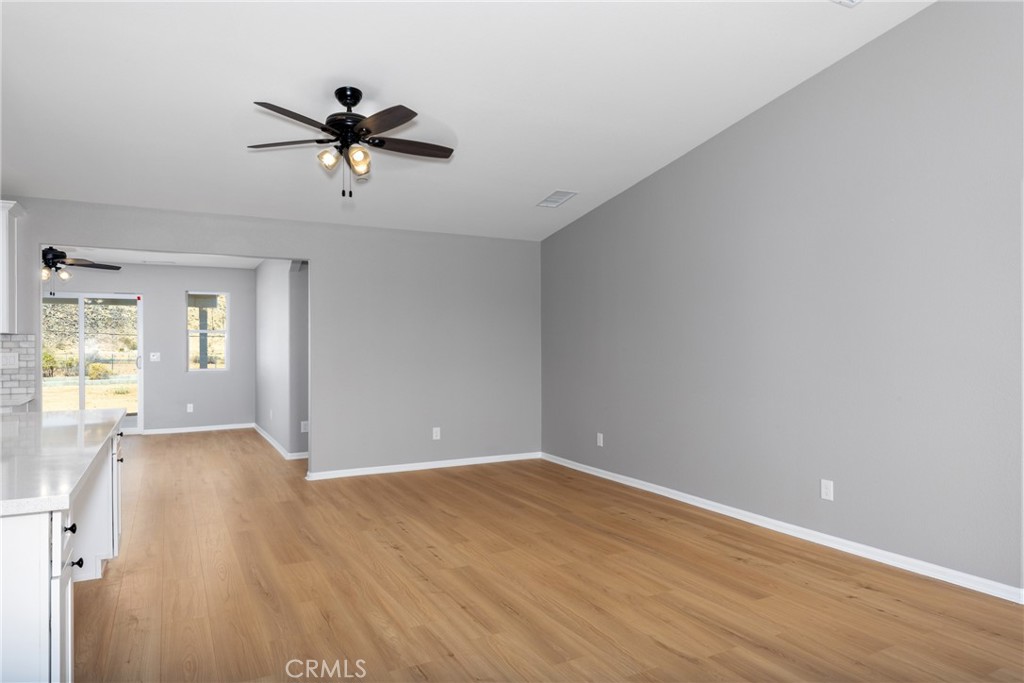 14490 Savannah Court