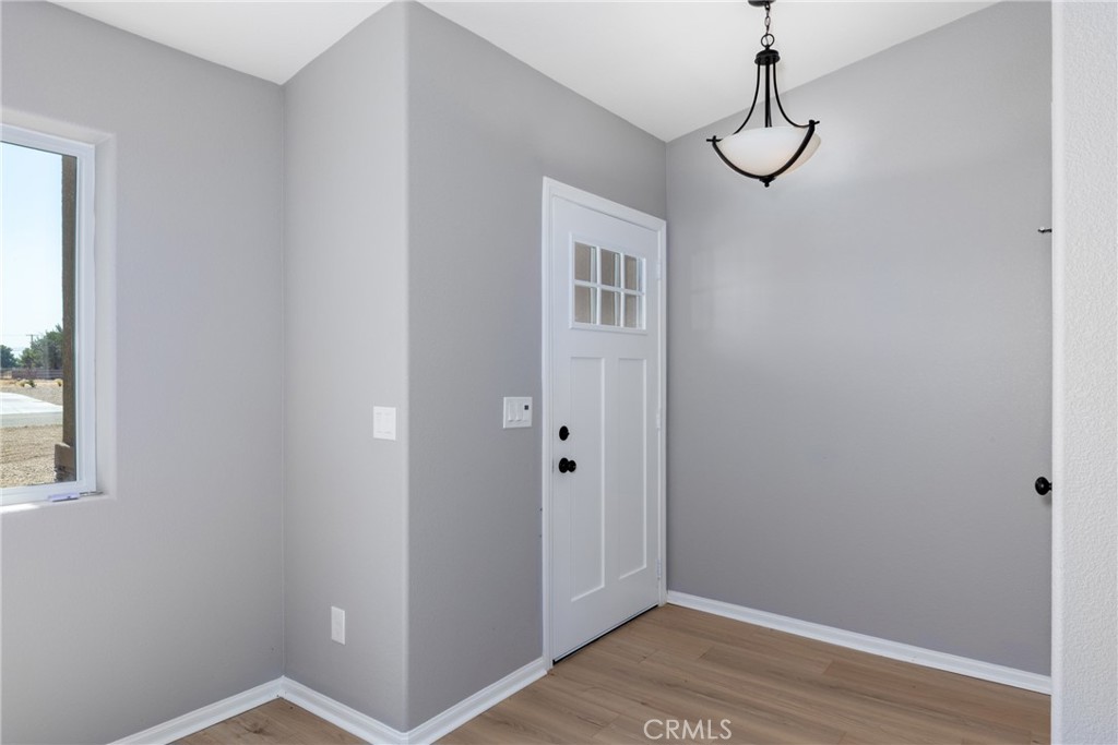 14490 Savannah Court