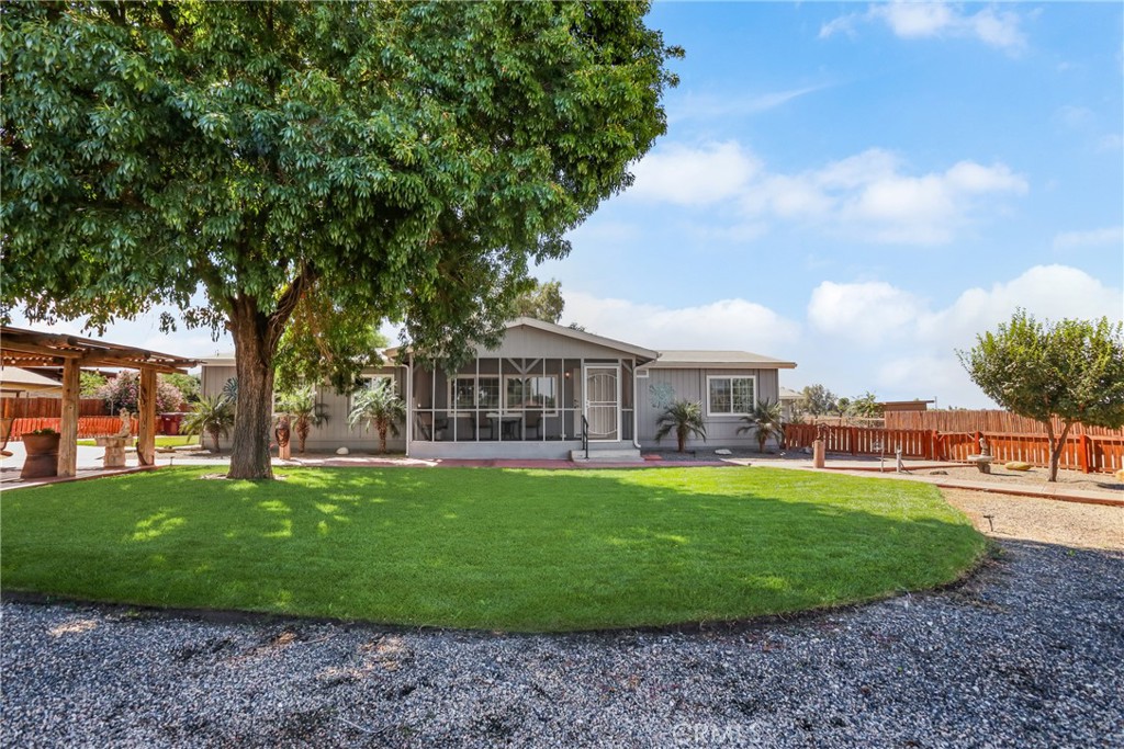 20930 Woodruff