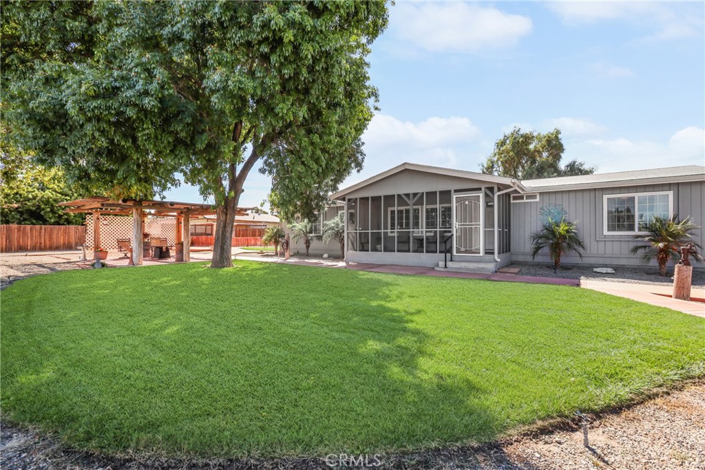 20930 Woodruff