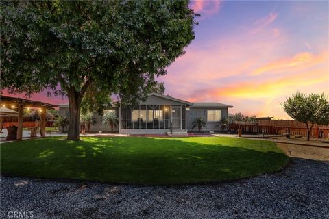 20930 Woodruff Nuevo CA 92567