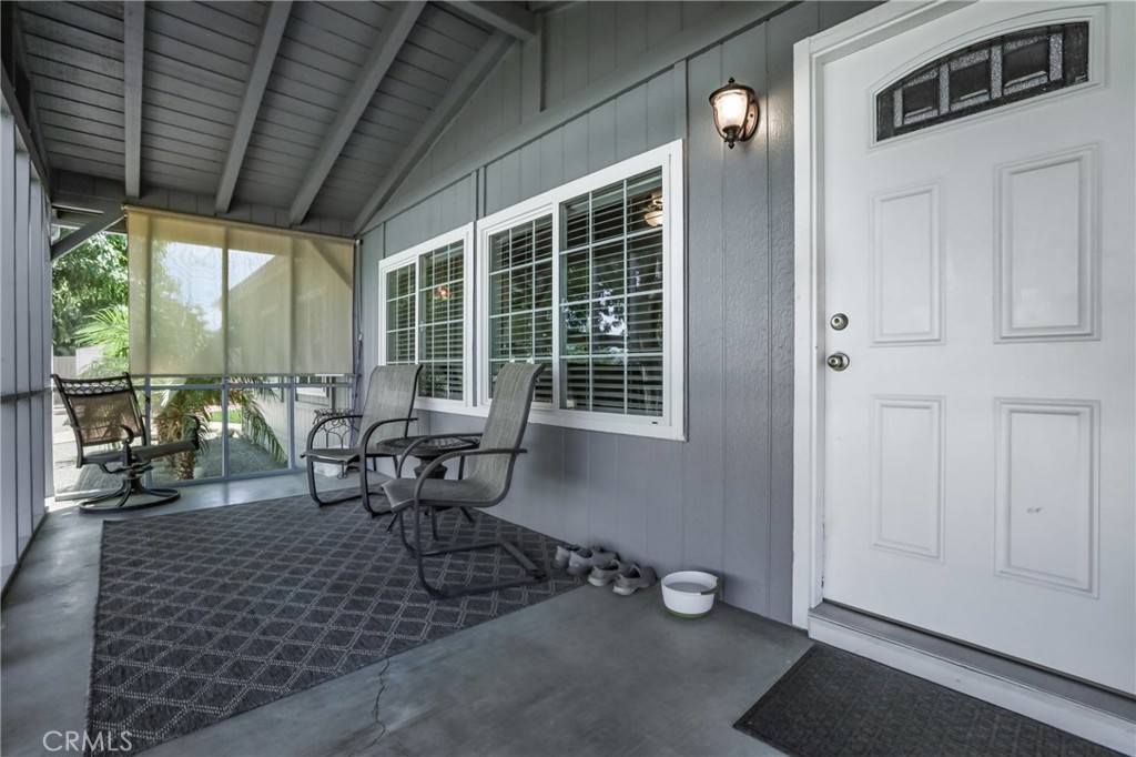 20930 Woodruff
