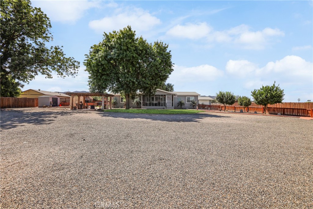 20930 Woodruff
