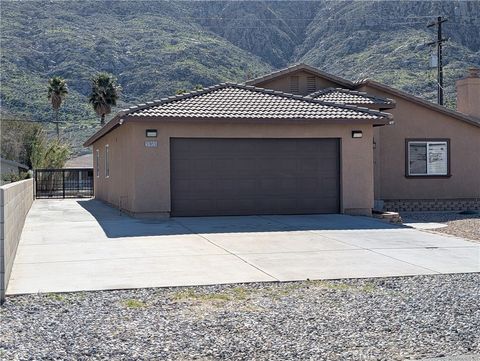 Photo of 51955 Riza Ave, Cabazon, CA 92230 (MLS # IG26034545)