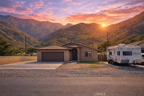 Photo of 51955 Riza Ave, Cabazon, CA 92230 (MLS # IG26034545)