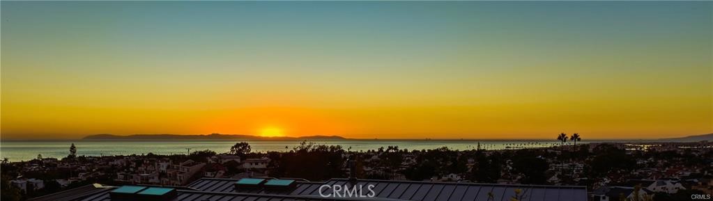 Corona Highlands (CORH) - Residential