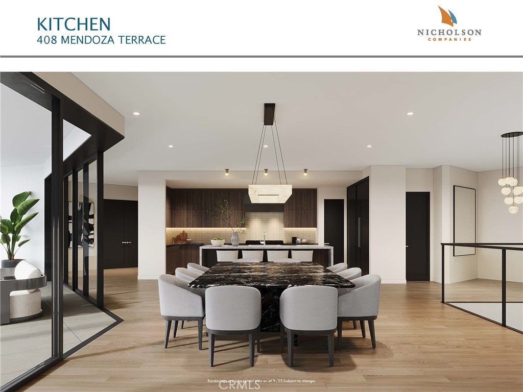 Photo of 408 Mendoza Ter, Corona Del Mar, CA 92625 (MLS # OC25251493)