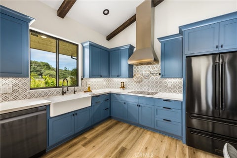 Tiny photo for 535 Stanton Street ST, Arroyo Grande, CA 93420 (MLS # SC26137232)