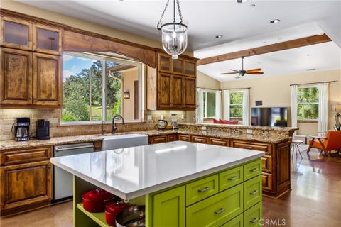Tiny photo for 535 Stanton Street ST, Arroyo Grande, CA 93420 (MLS # SC26137232)