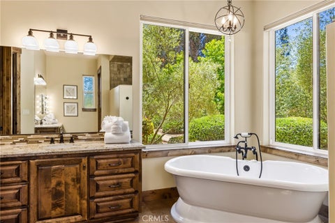 Tiny photo for 535 Stanton Street ST, Arroyo Grande, CA 93420 (MLS # SC26137232)
