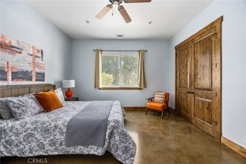 Tiny photo for 535 Stanton Street ST, Arroyo Grande, CA 93420 (MLS # SC26137232)