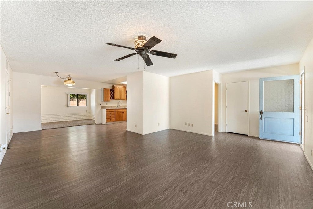 Properties 3 1160 Rosewood Place