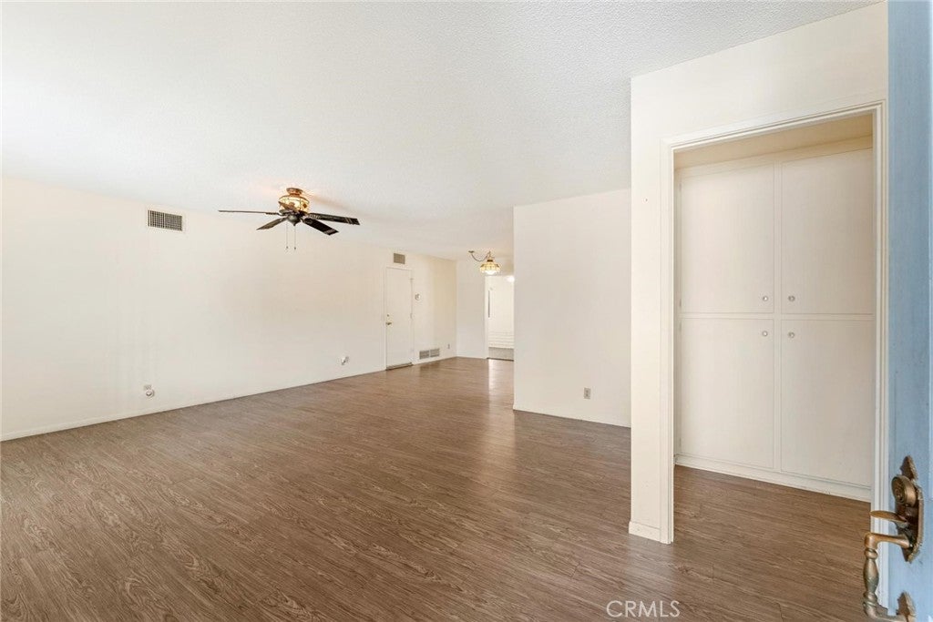 Properties 4 1160 Rosewood Place