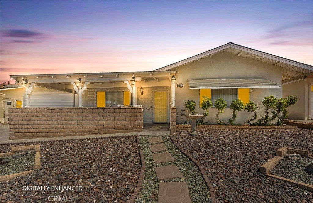 Properties 1 1160 Rosewood Place