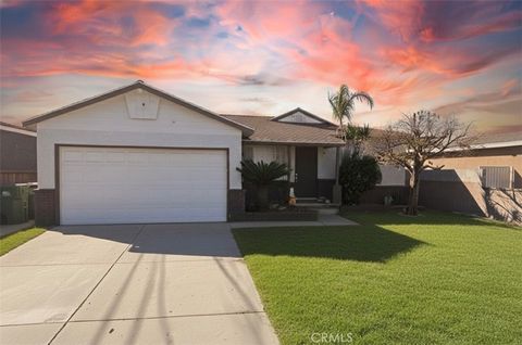 8512 Puritan Downey CA 90242