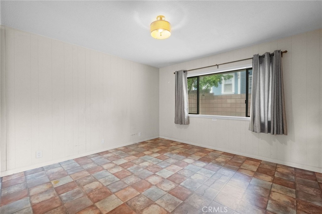 361 W 6th Street