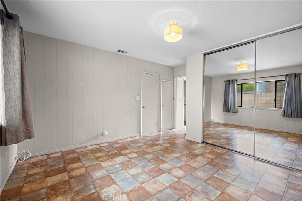361 W 6th Street