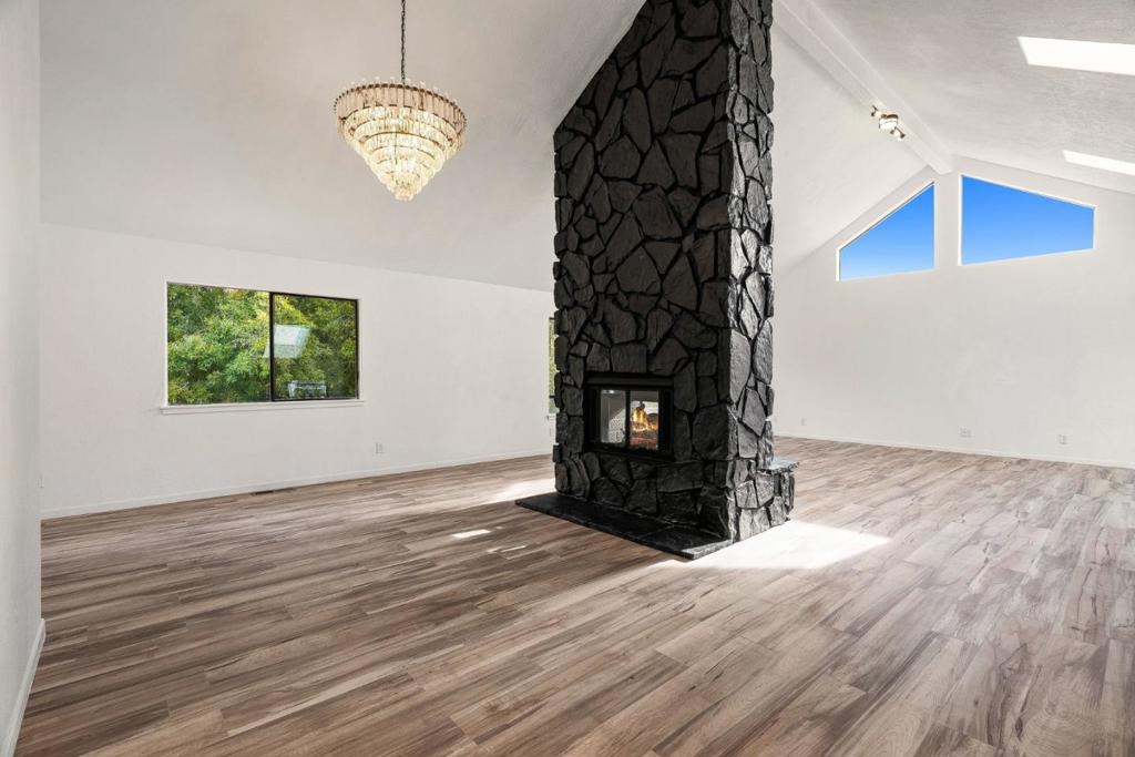 607 Saint Andrews Drive