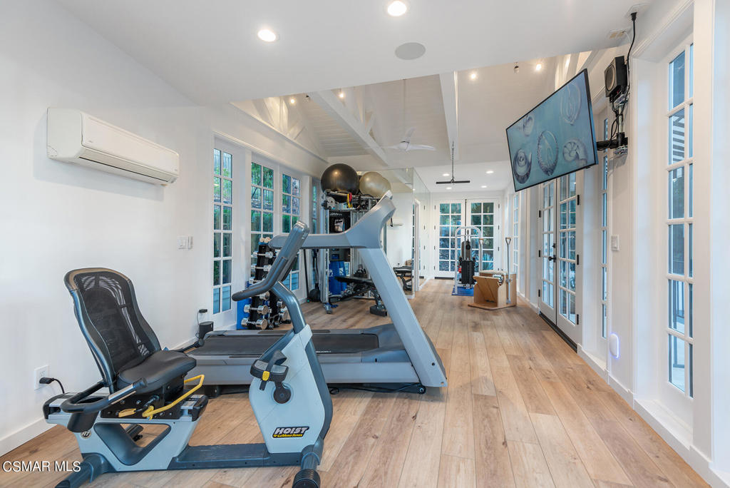 Country Club Estates NR-785 - 785 - Residential