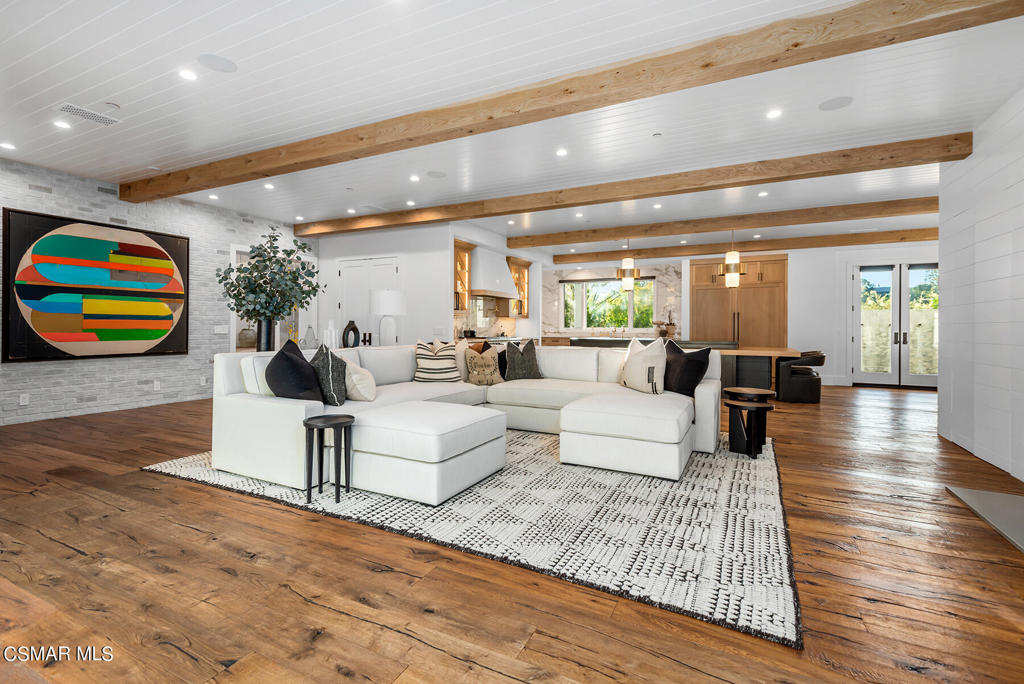 Country Club Estates NR-785 - 785 - Residential