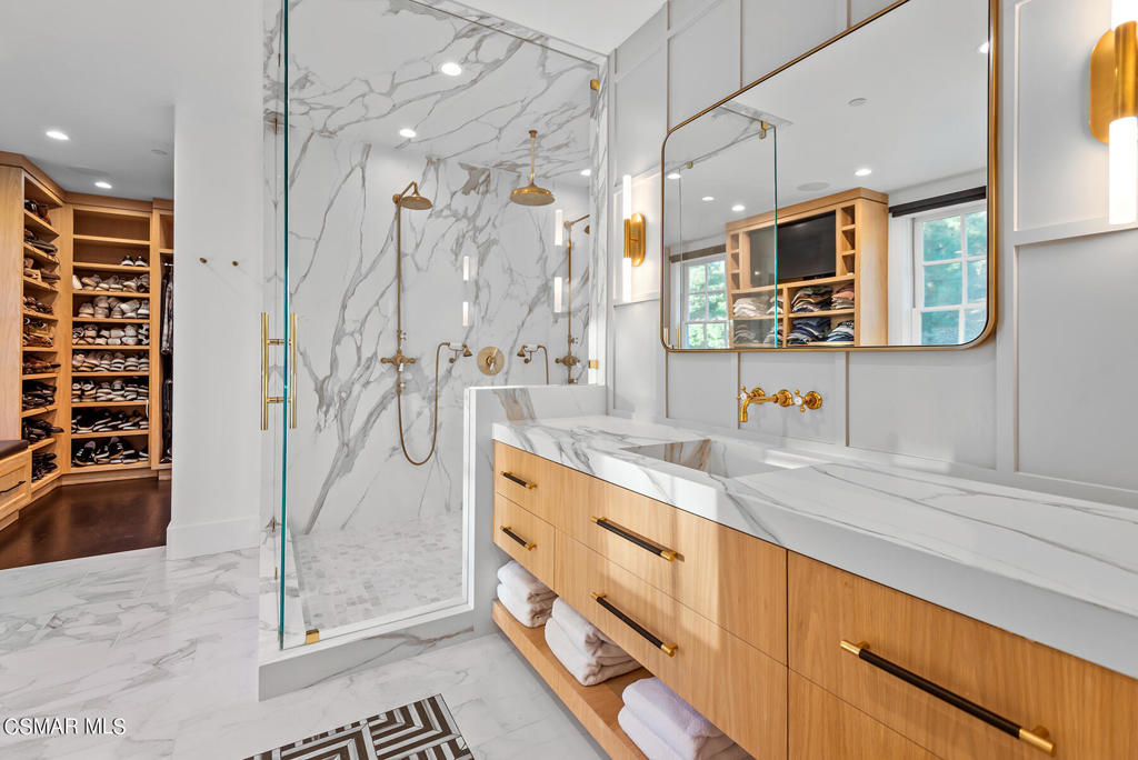 Country Club Estates NR-785 - 785 - Residential