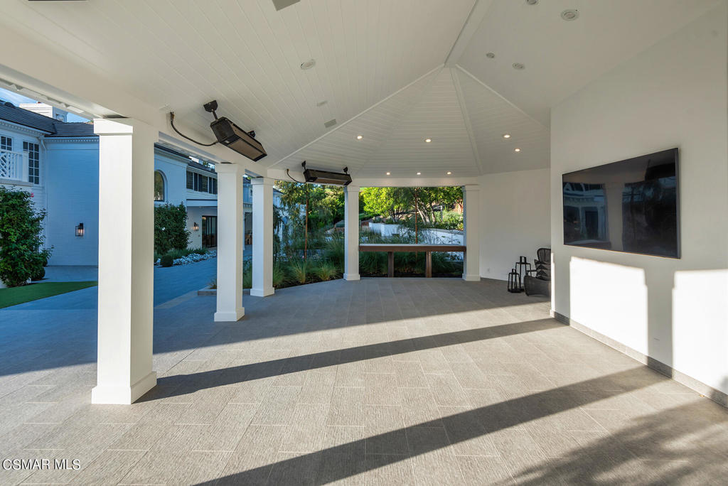 Country Club Estates NR-785 - 785 - Residential