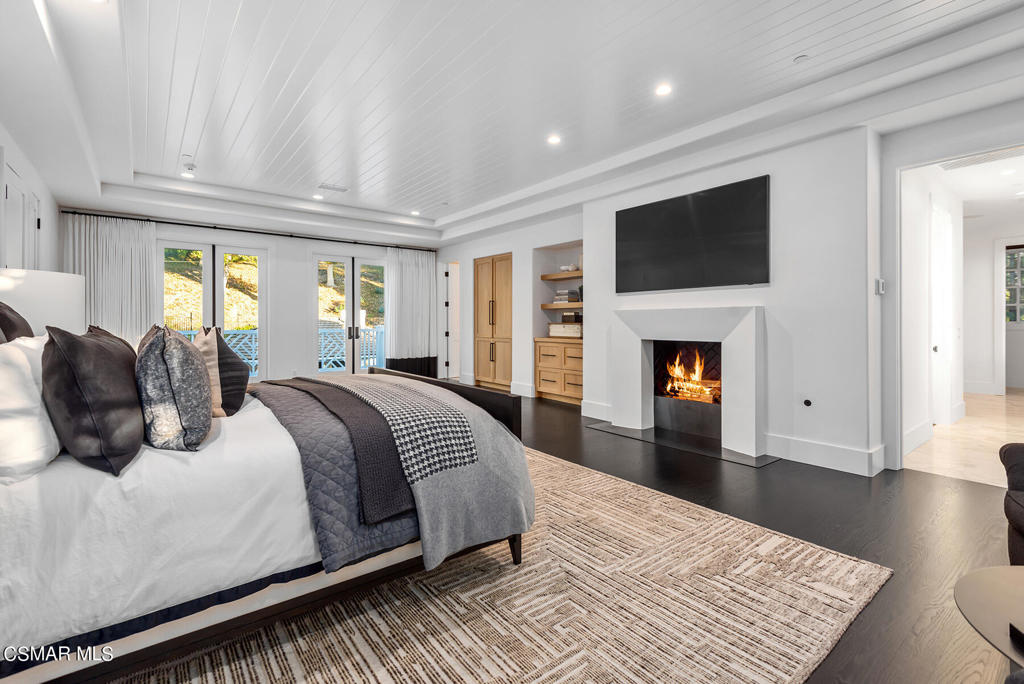 Country Club Estates NR-785 - 785 - Residential