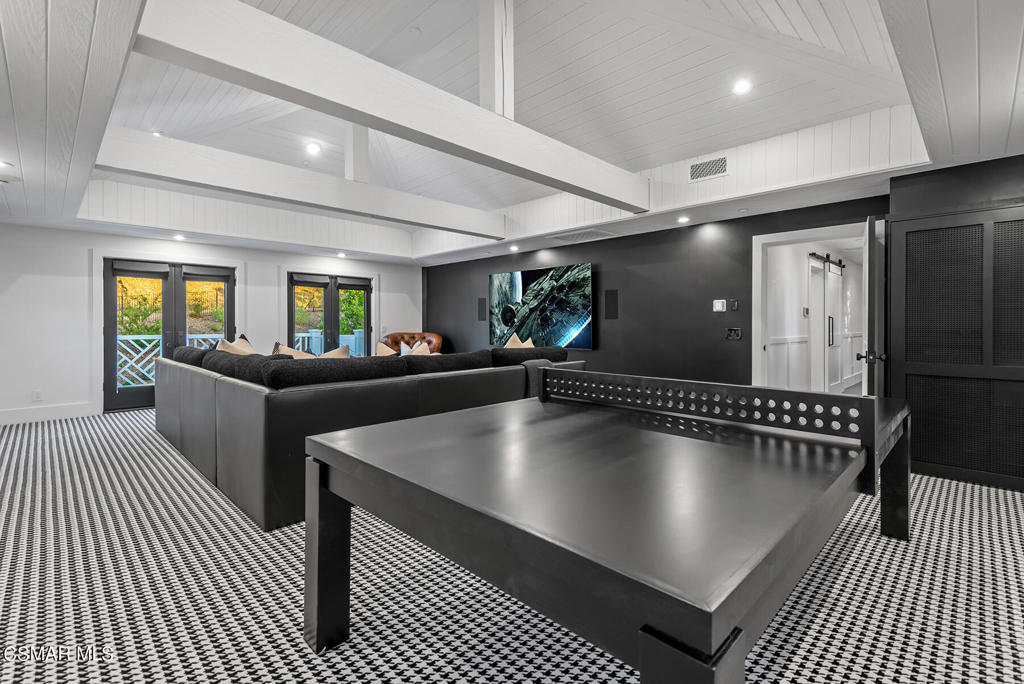 Country Club Estates NR-785 - 785 - Residential