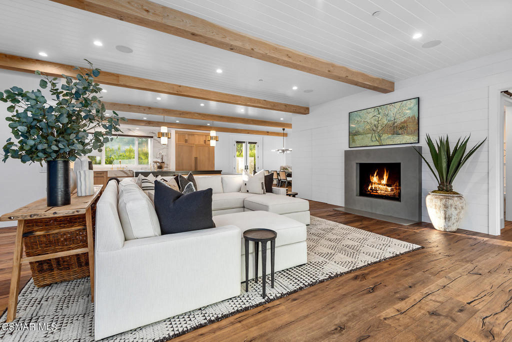 Country Club Estates NR-785 - 785 - Residential