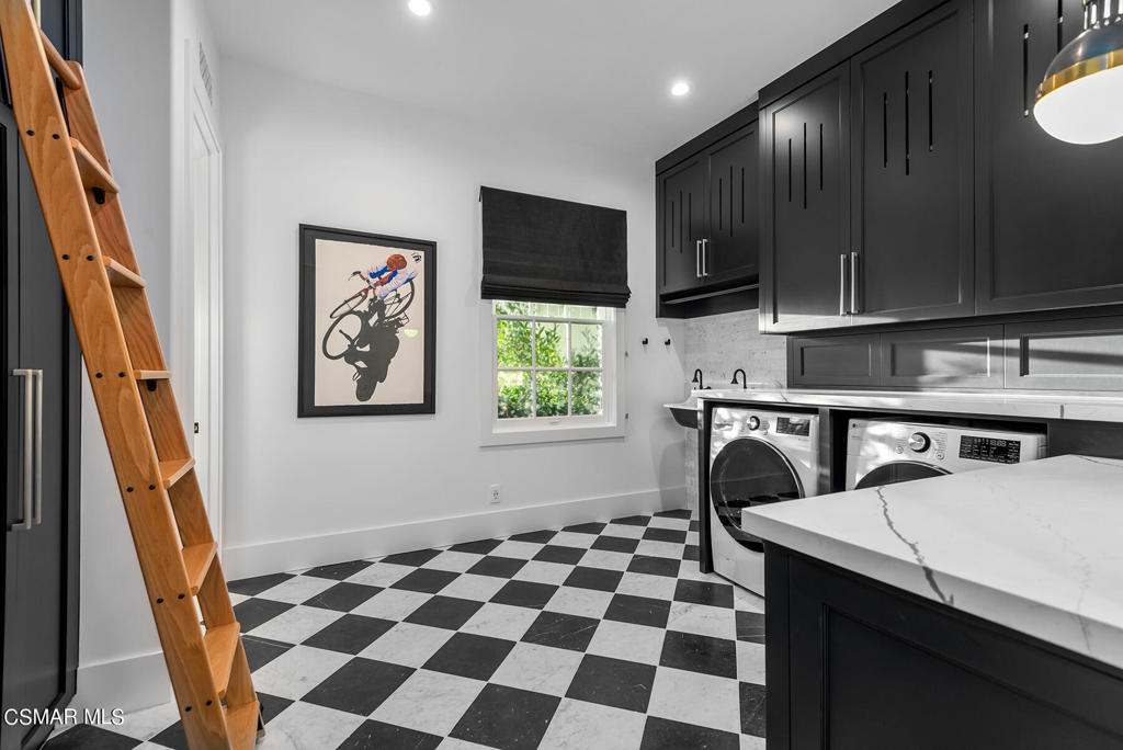 Country Club Estates NR-785 - 785 - Residential