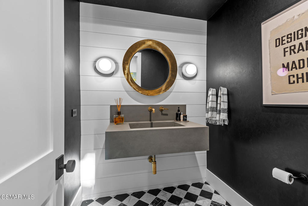 Country Club Estates NR-785 - 785 - Residential