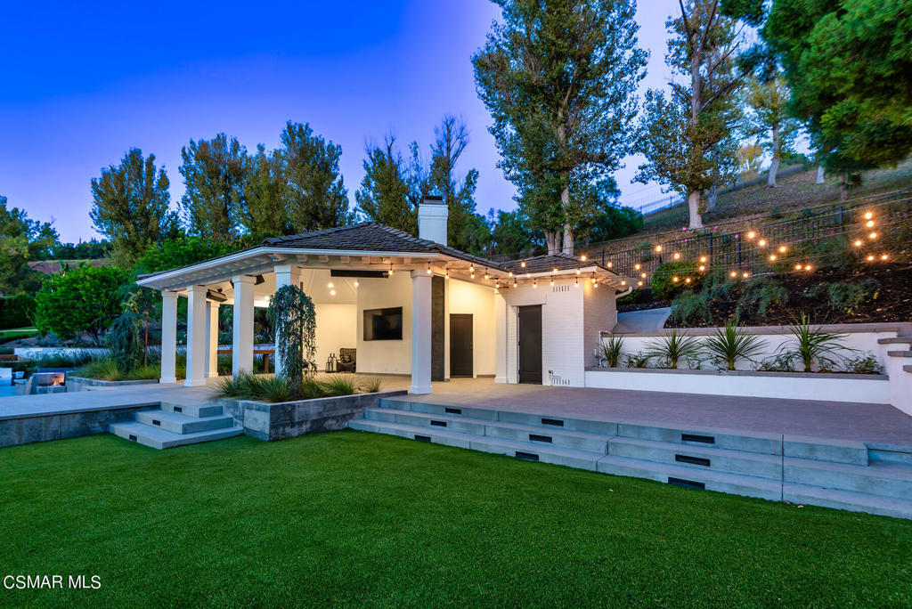 Country Club Estates NR-785 - 785 - Residential