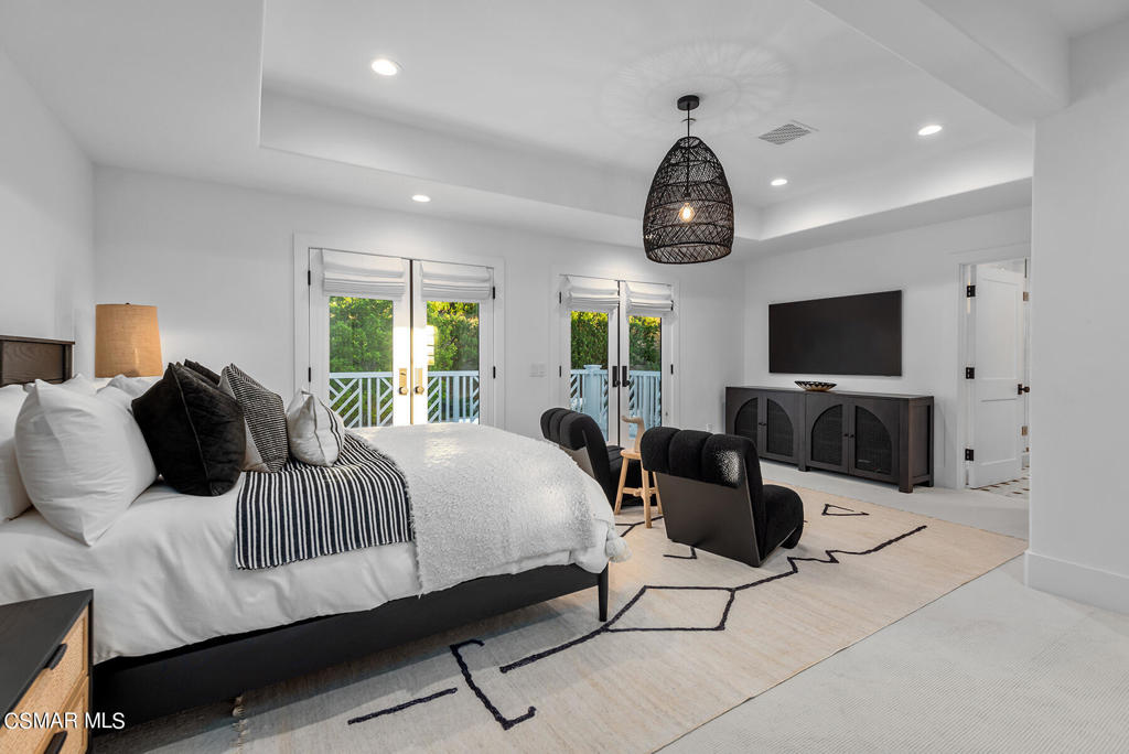 Country Club Estates NR-785 - 785 - Residential