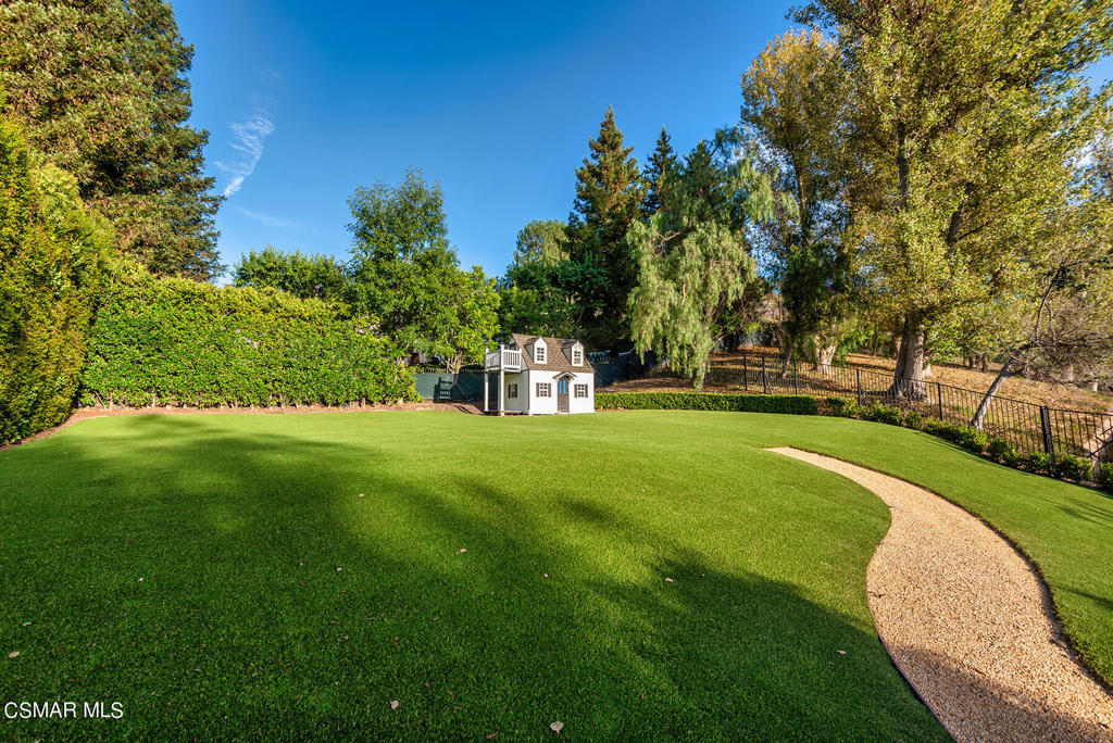 Country Club Estates NR-785 - 785 - Residential