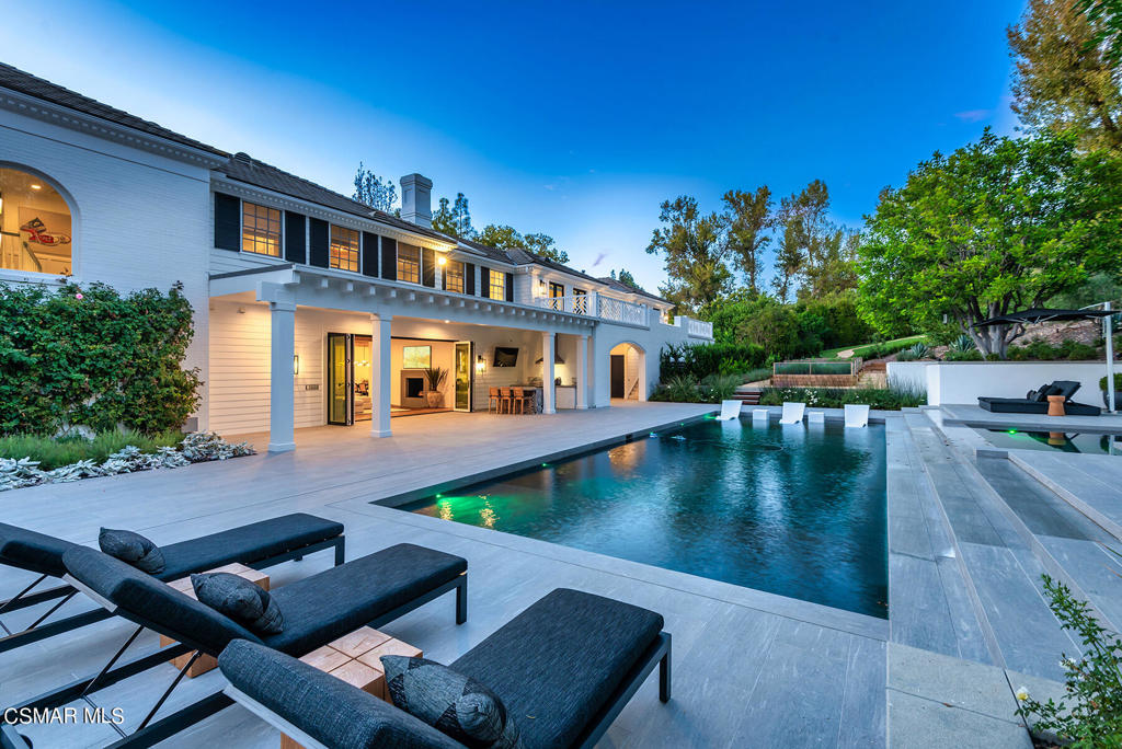 Country Club Estates NR-785 - 785 - Residential