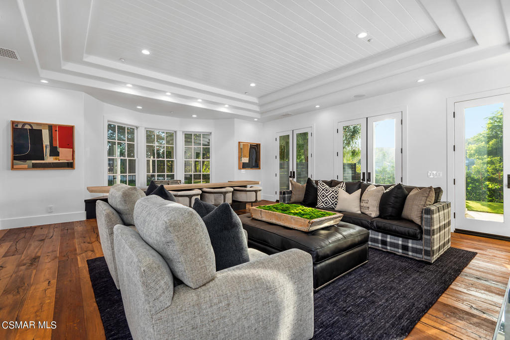 Country Club Estates NR-785 - 785 - Residential