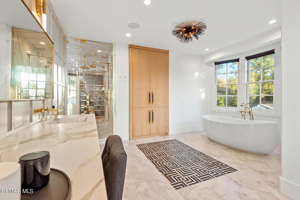 Country Club Estates NR-785 - 785 - Residential