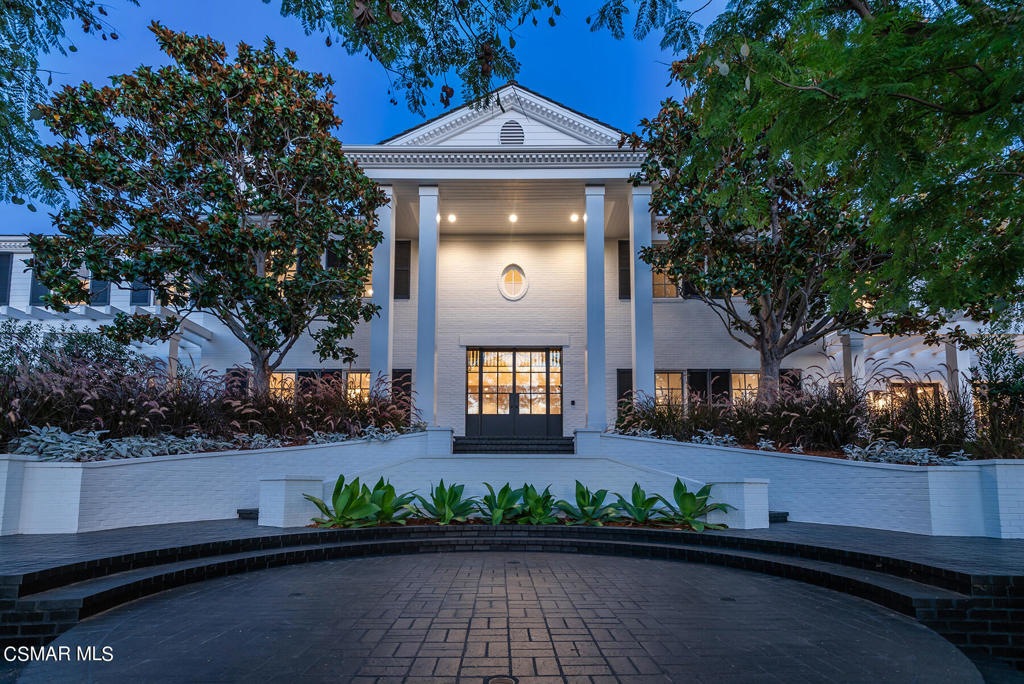 Country Club Estates NR-785 - 785 - Residential