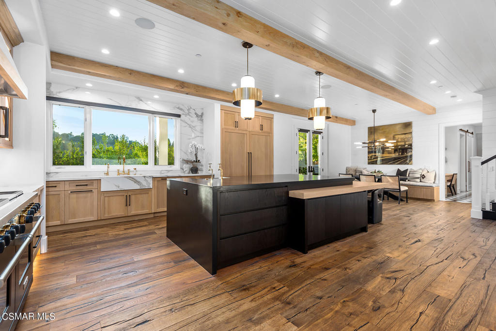 Country Club Estates NR-785 - 785 - Residential