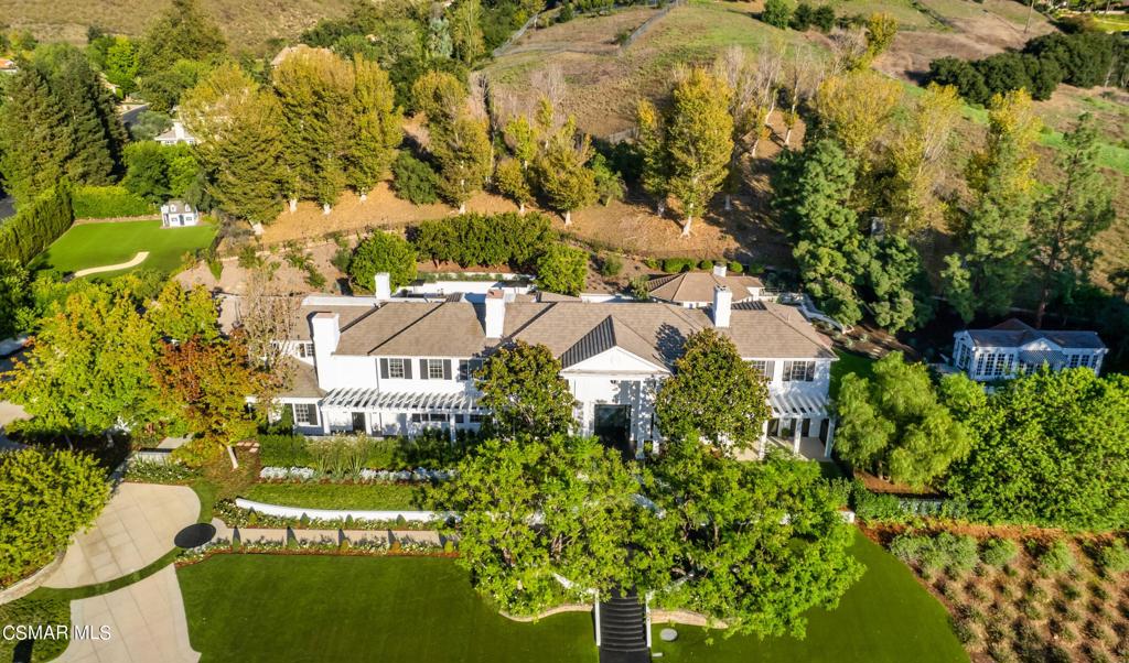 Country Club Estates NR-785 - 785 - Residential