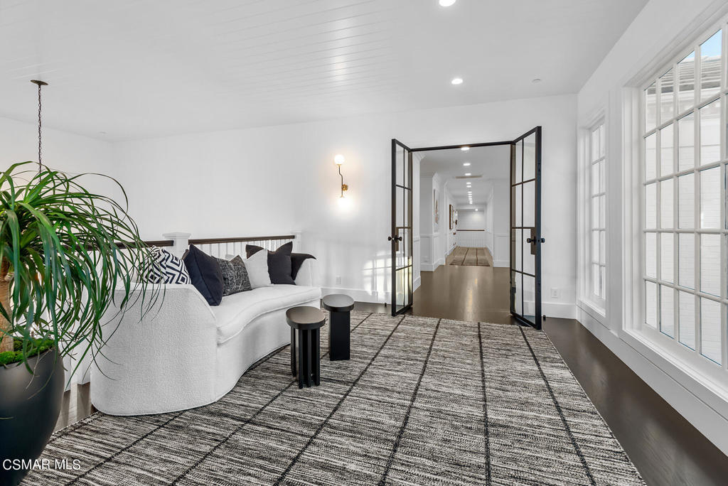 Country Club Estates NR-785 - 785 - Residential