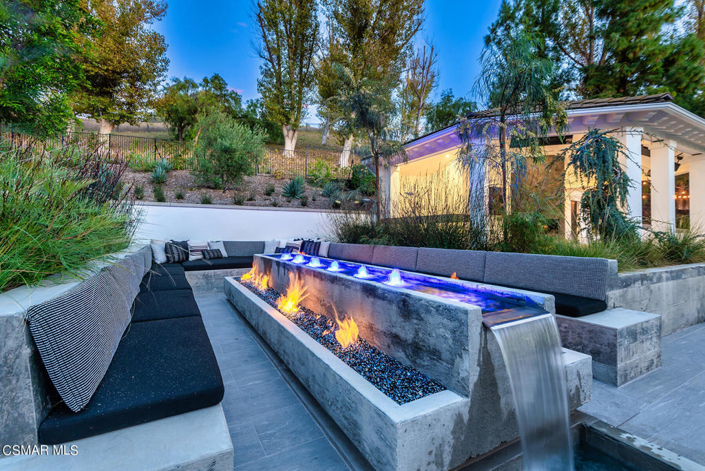 Country Club Estates NR-785 - 785 - Residential